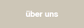 über uns