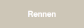 Rennen